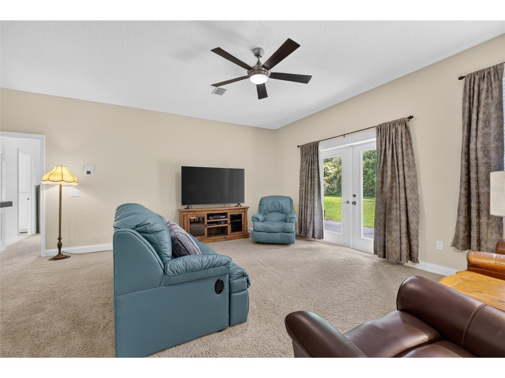 3788 SE 133rd Place Belleview FL 34420 OM726920 image9