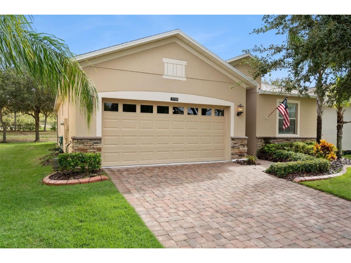 3788 Serena Lane Clermont FL 34711 O6350932 image1