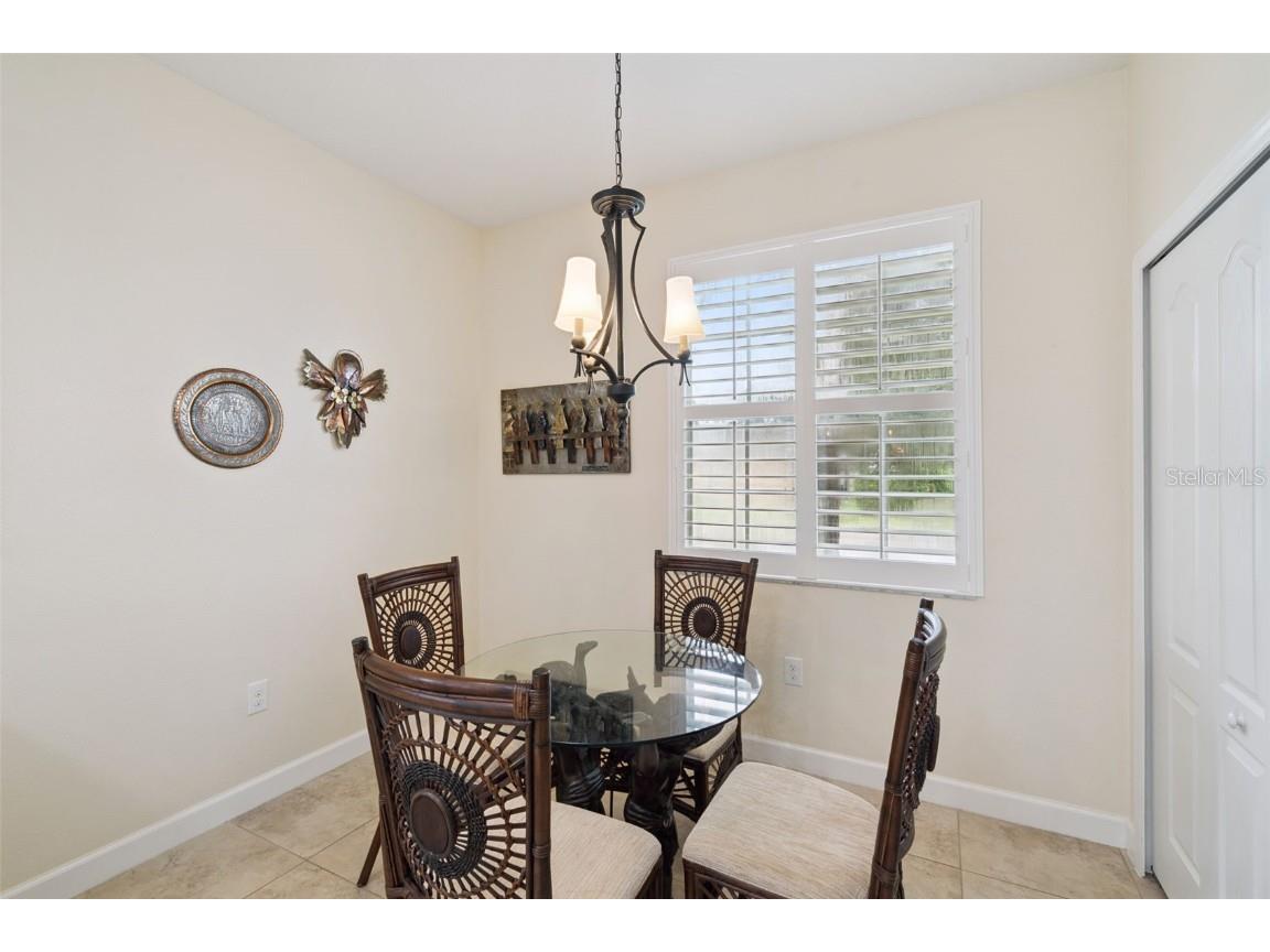 3788 Serena Lane Clermont FL 34711 O6350932 image10