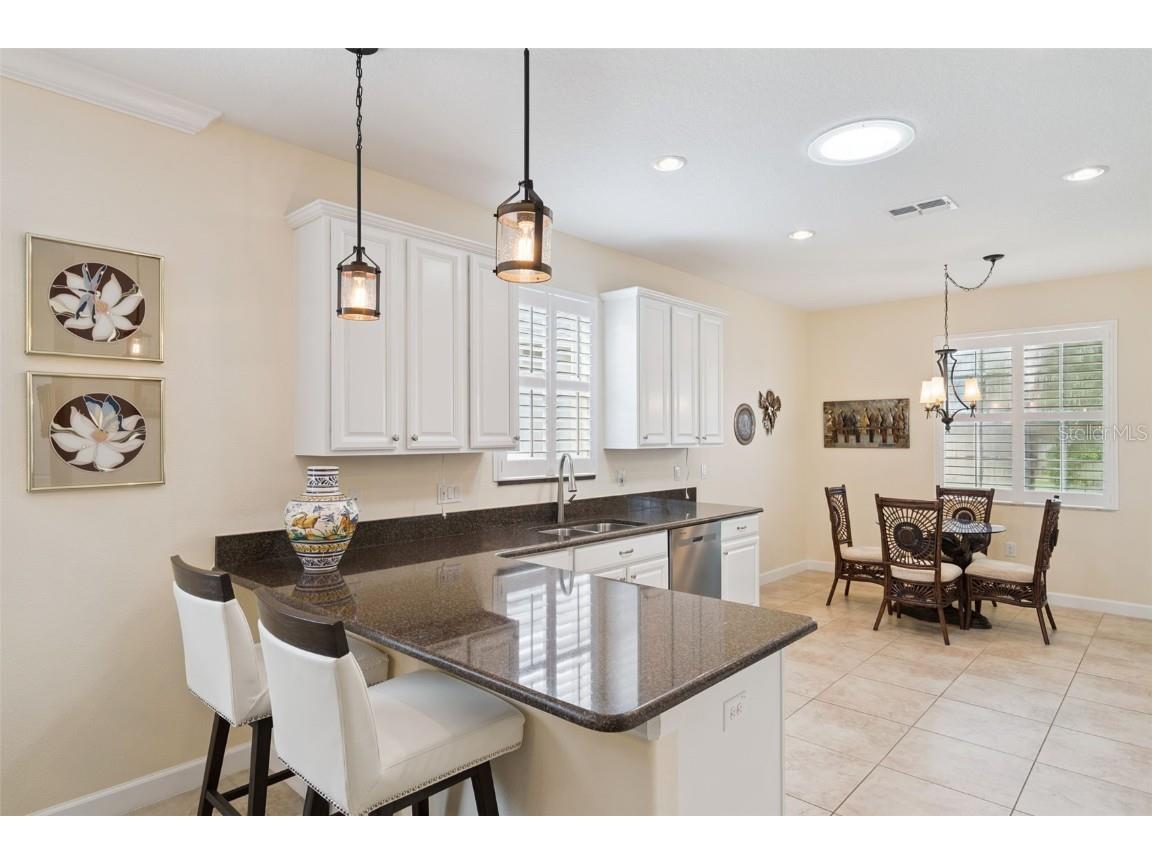 3788 Serena Lane Clermont FL 34711 O6350932 image11