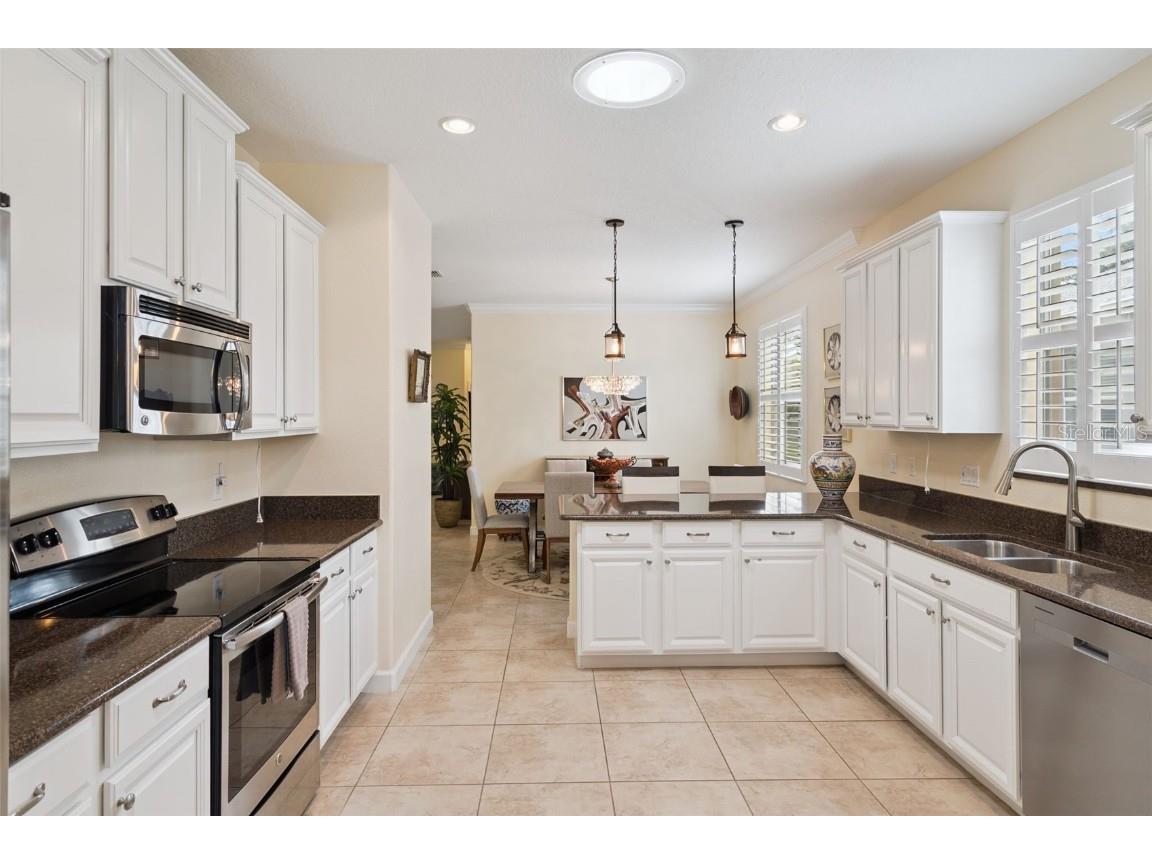 3788 Serena Lane Clermont FL 34711 O6350932 image12