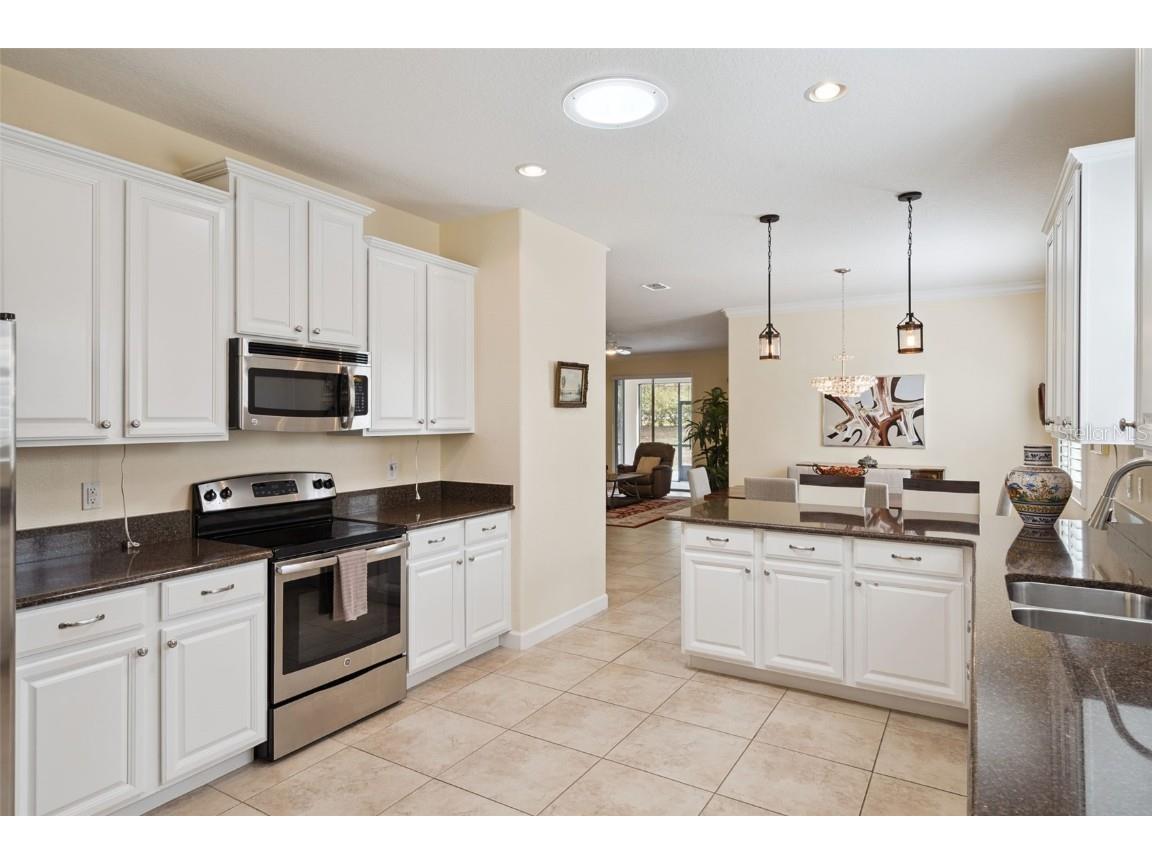 3788 Serena Lane Clermont FL 34711 O6350932 image13