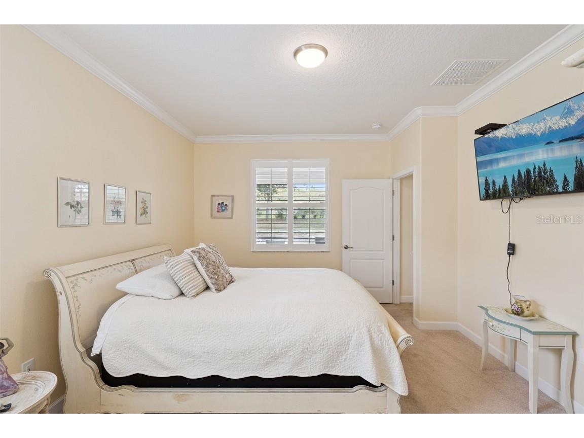 3788 Serena Lane Clermont FL 34711 O6350932 image14