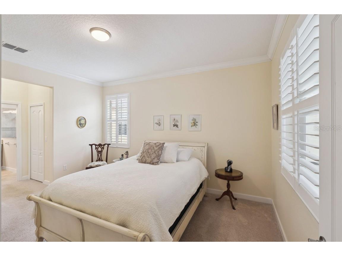 3788 Serena Lane Clermont FL 34711 O6350932 image15