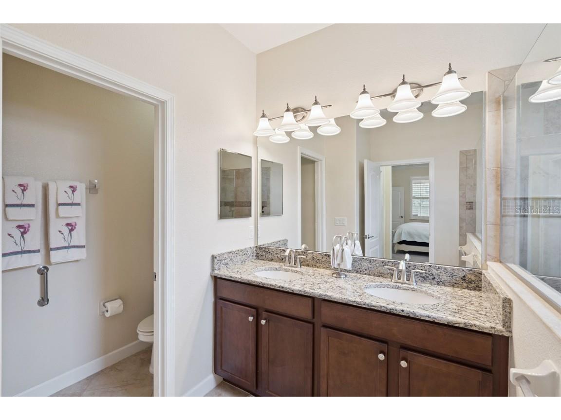 3788 Serena Lane Clermont FL 34711 O6350932 image16