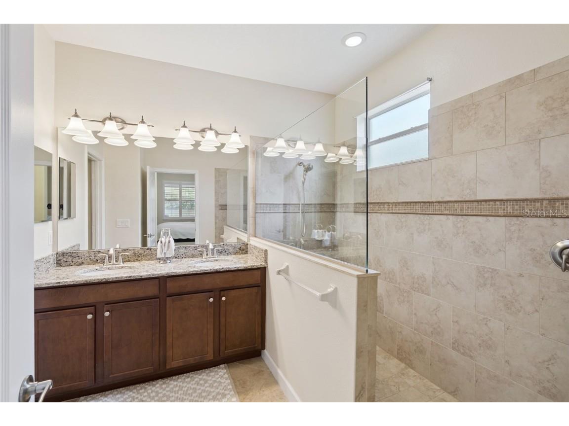 3788 Serena Lane Clermont FL 34711 O6350932 image17