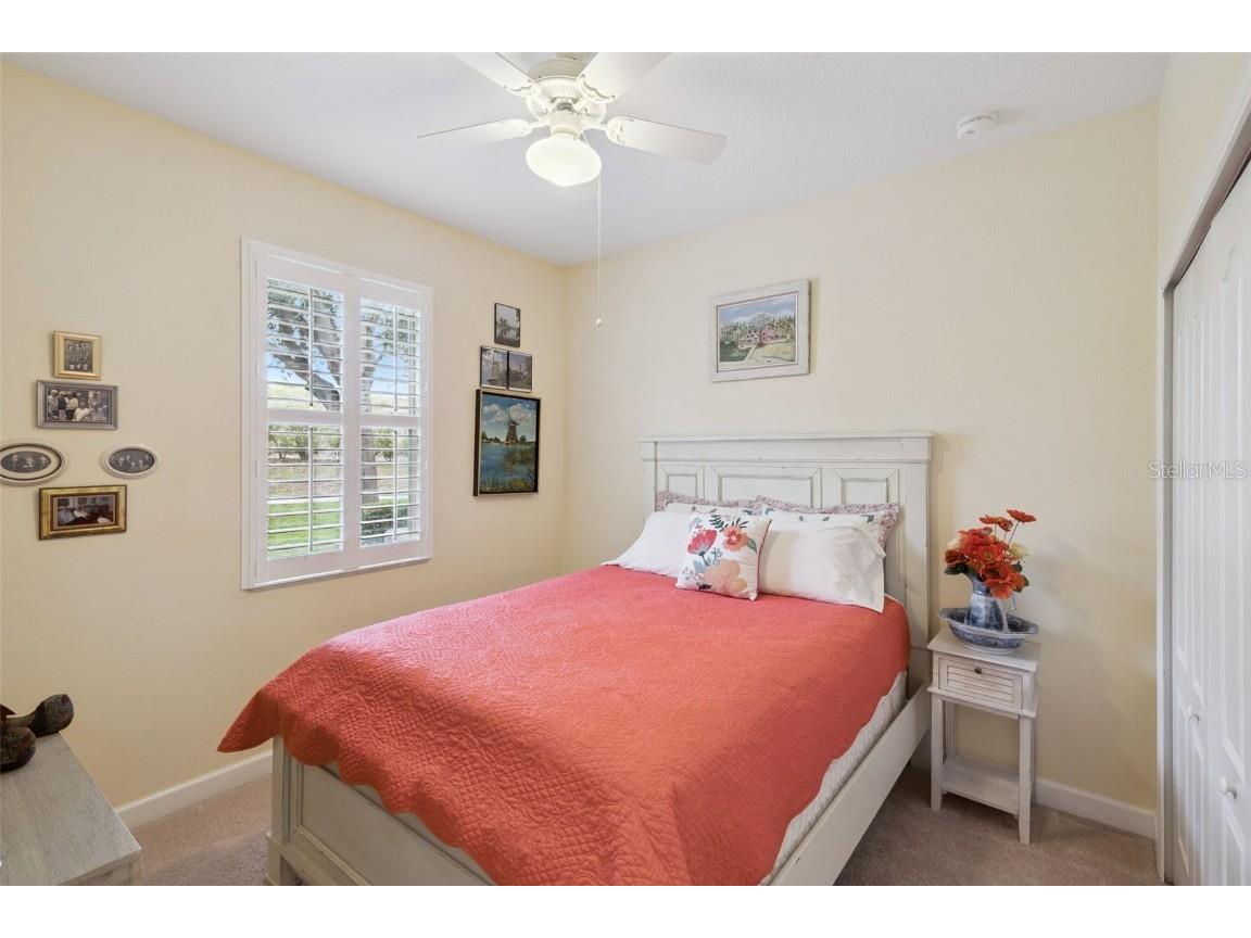 3788 Serena Lane Clermont FL 34711 O6350932 image18