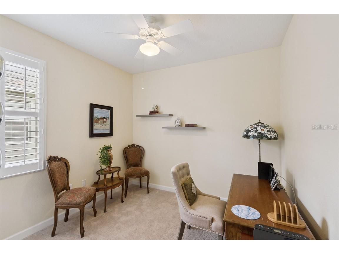 3788 Serena Lane Clermont FL 34711 O6350932 image19