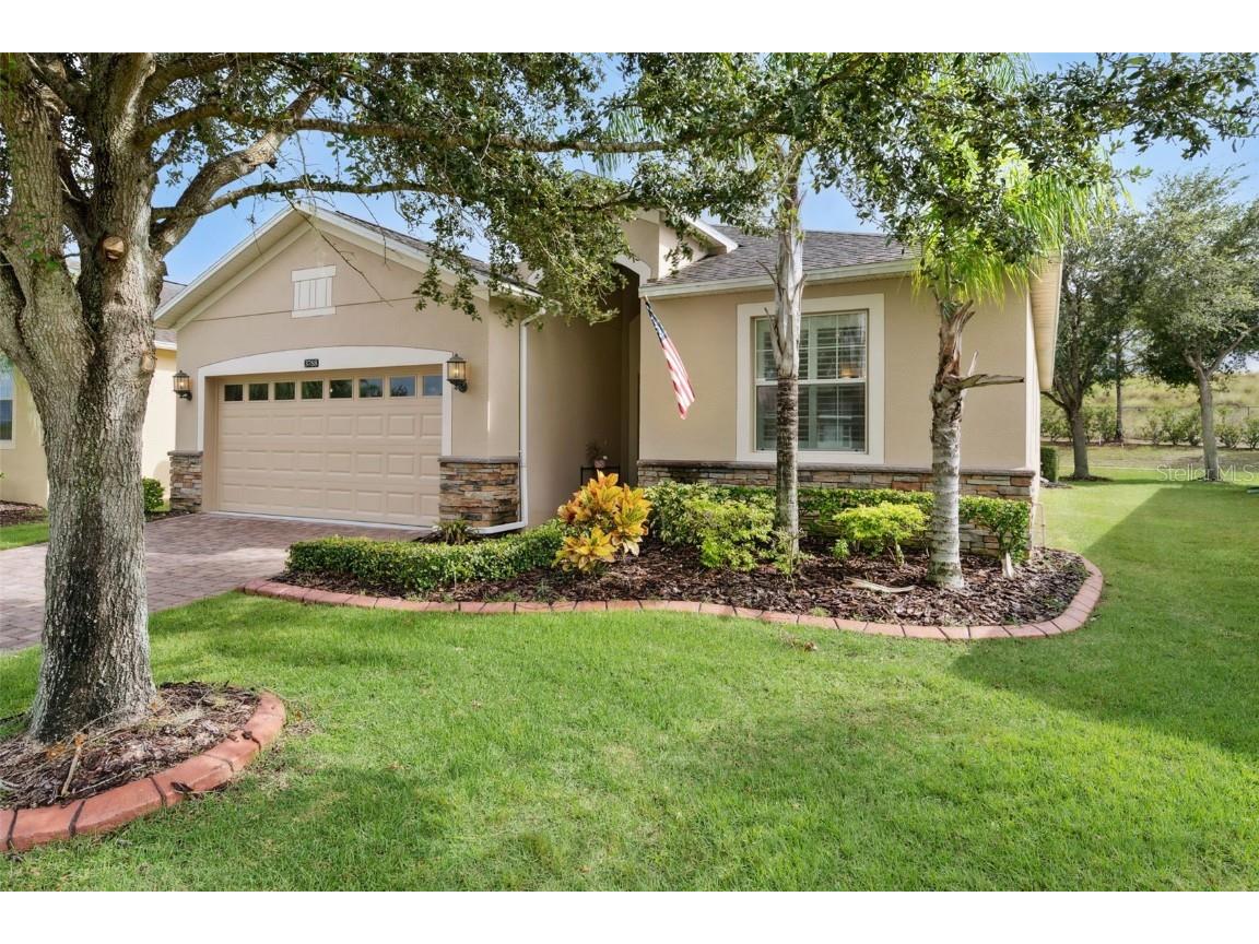 3788 Serena Lane Clermont FL 34711 O6350932 image2