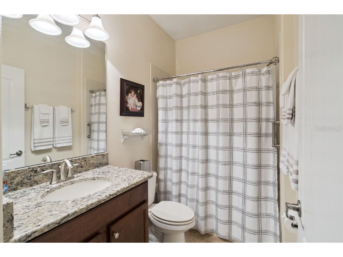 3788 Serena Lane Clermont FL 34711 O6350932 image20