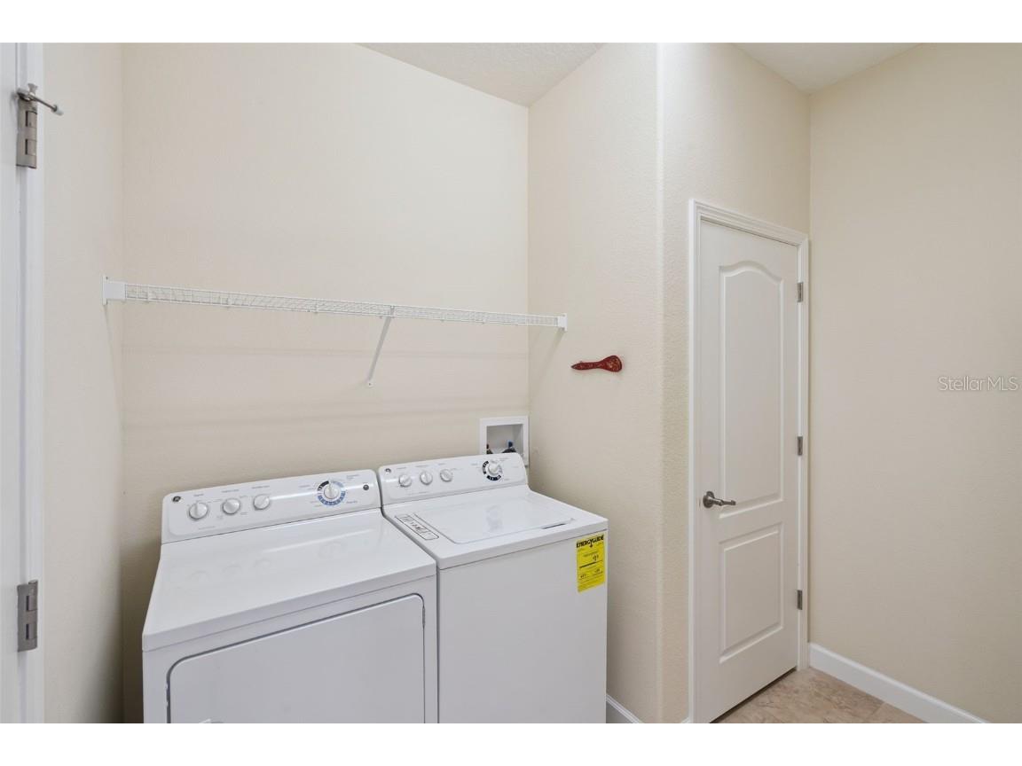 3788 Serena Lane Clermont FL 34711 O6350932 image21