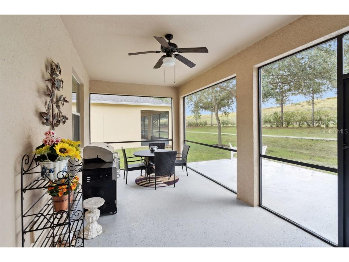 3788 Serena Lane Clermont FL 34711 O6350932 image22