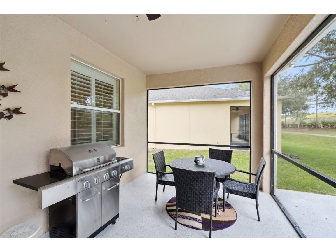 3788 Serena Lane Clermont FL 34711 O6350932 image23