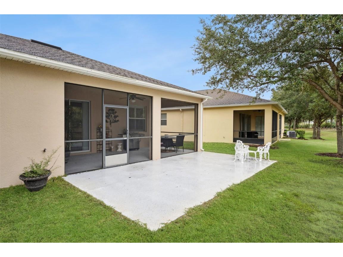 3788 Serena Lane Clermont FL 34711 O6350932 image24