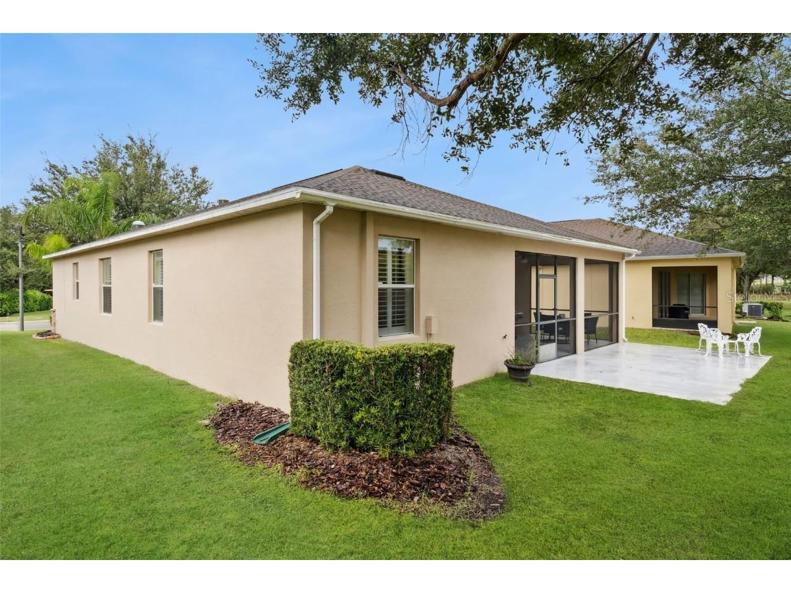 3788 Serena Lane Clermont FL 34711 O6350932 image25