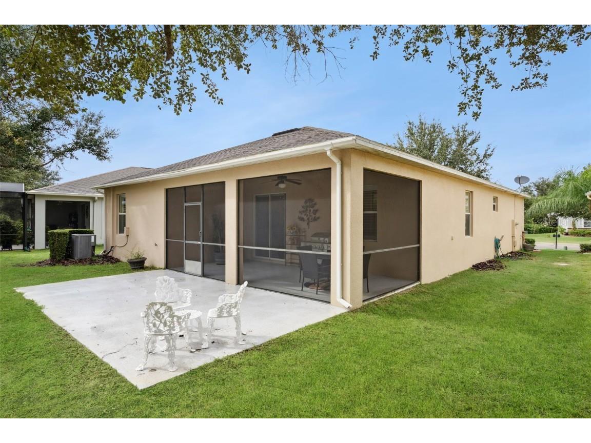 3788 Serena Lane Clermont FL 34711 O6350932 image26