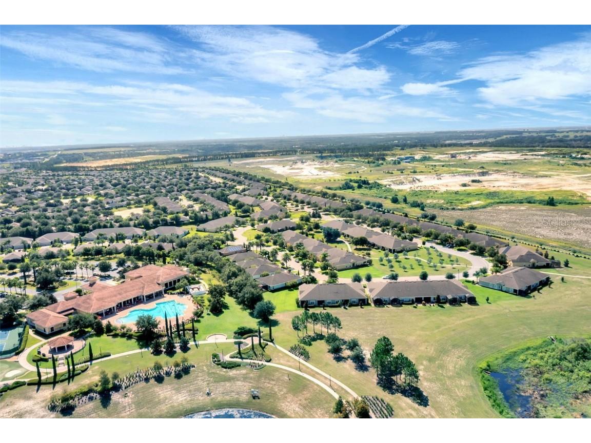 3788 Serena Lane Clermont FL 34711 O6350932 image27