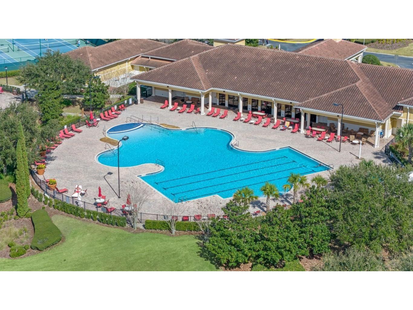 3788 Serena Lane Clermont FL 34711 O6350932 image28