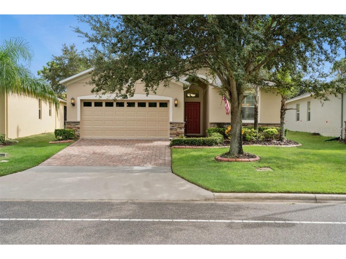 3788 Serena Lane Clermont FL 34711 O6350932 image3
