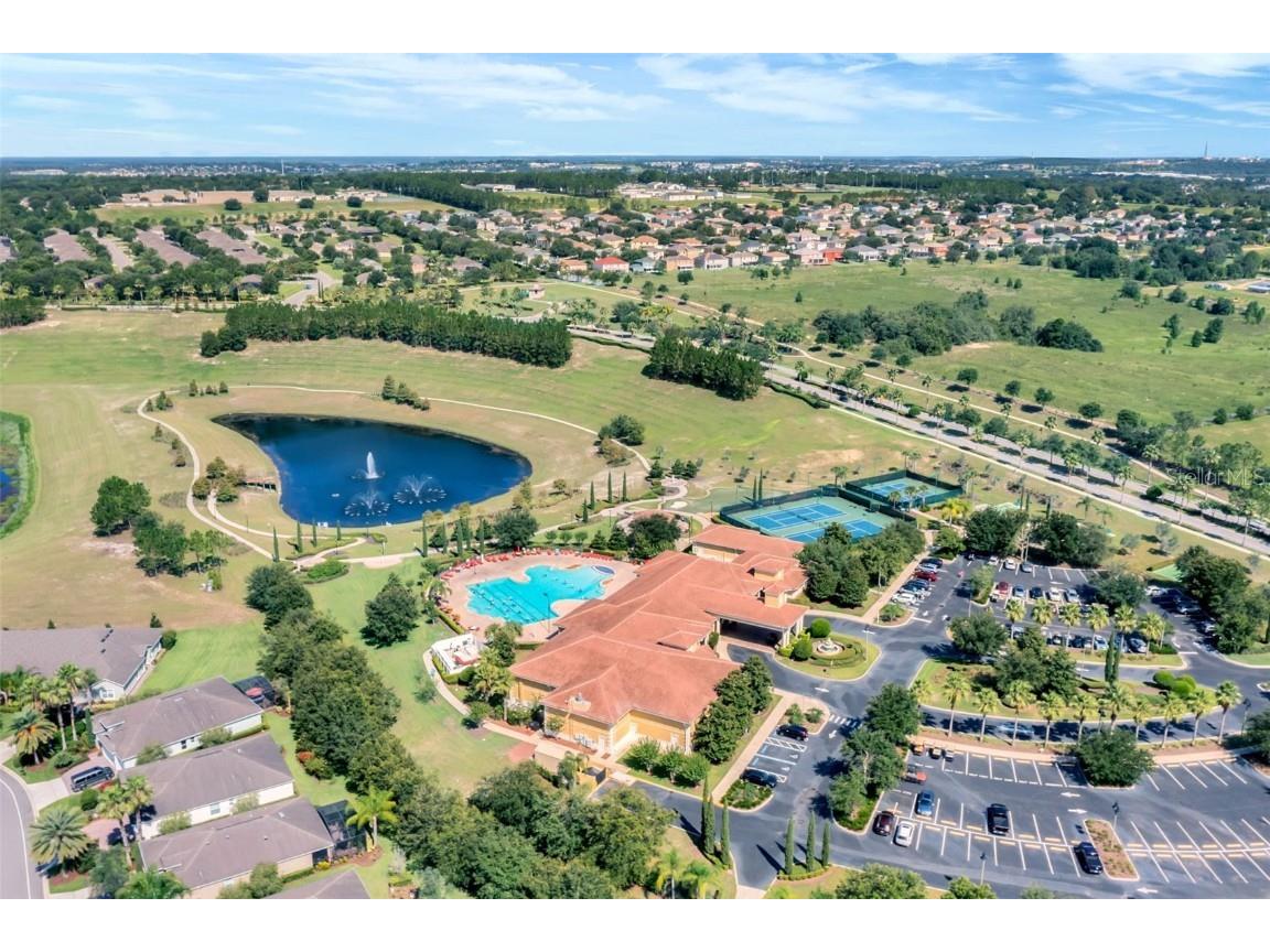 3788 Serena Lane Clermont FL 34711 O6350932 image30