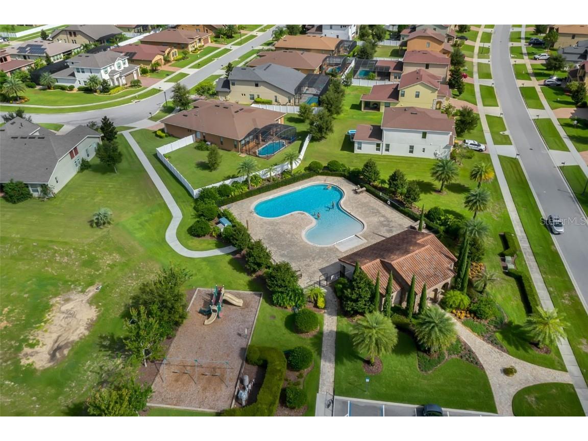 3788 Serena Lane Clermont FL 34711 O6350932 image32