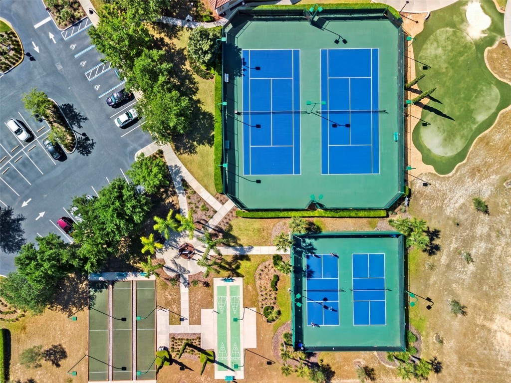 3788 Serena Lane Clermont FL 34711 O6350932 image33