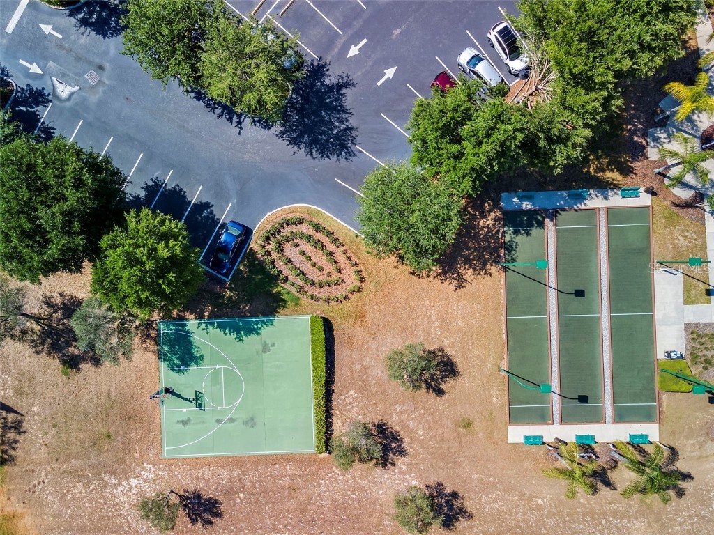 3788 Serena Lane Clermont FL 34711 O6350932 image36