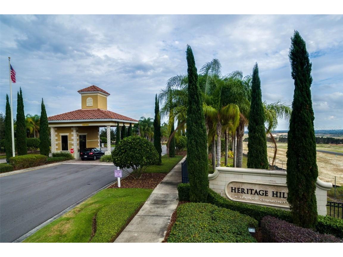 3788 Serena Lane Clermont FL 34711 O6350932 image39