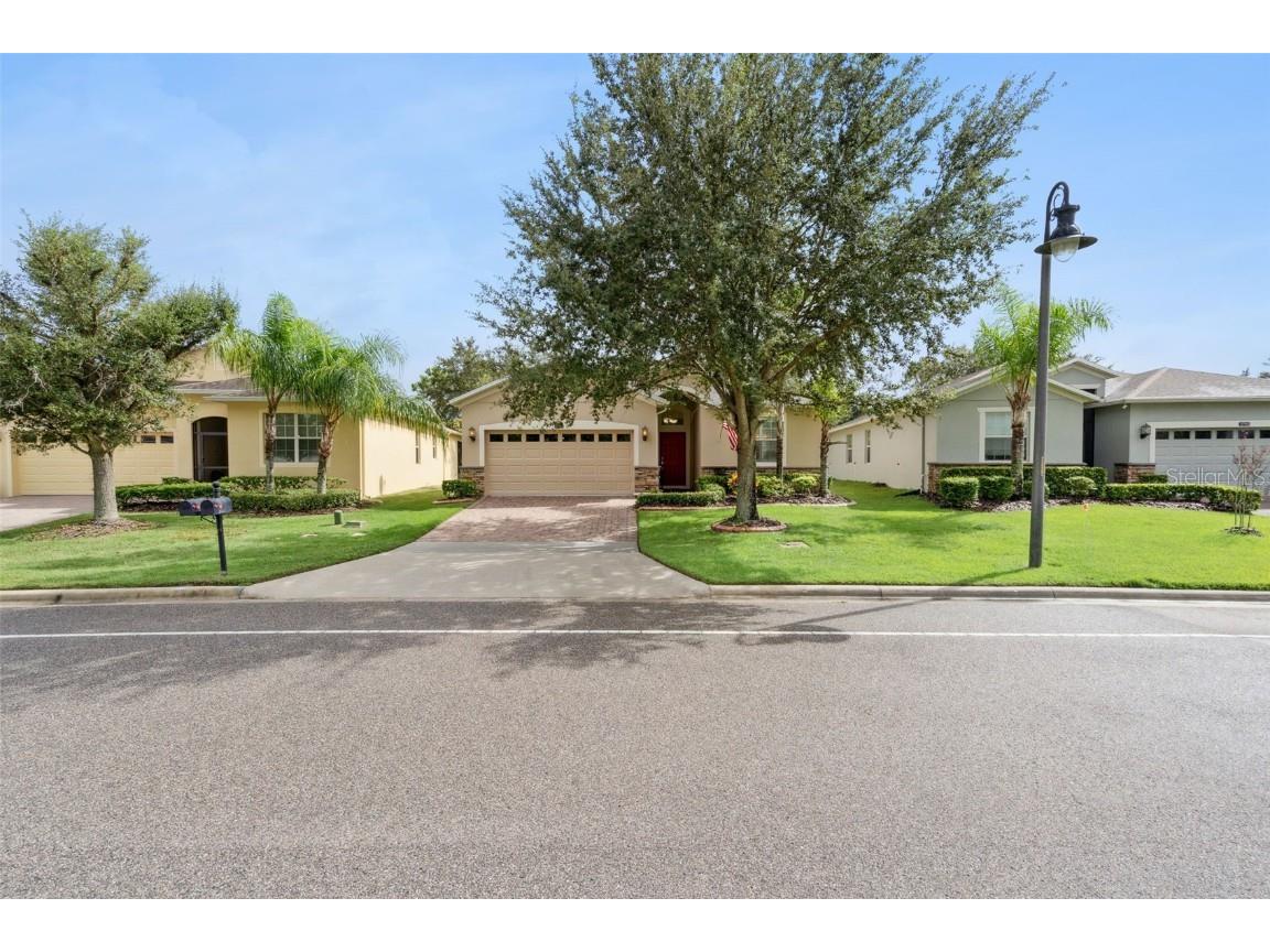 3788 Serena Lane Clermont FL 34711 O6350932 image4