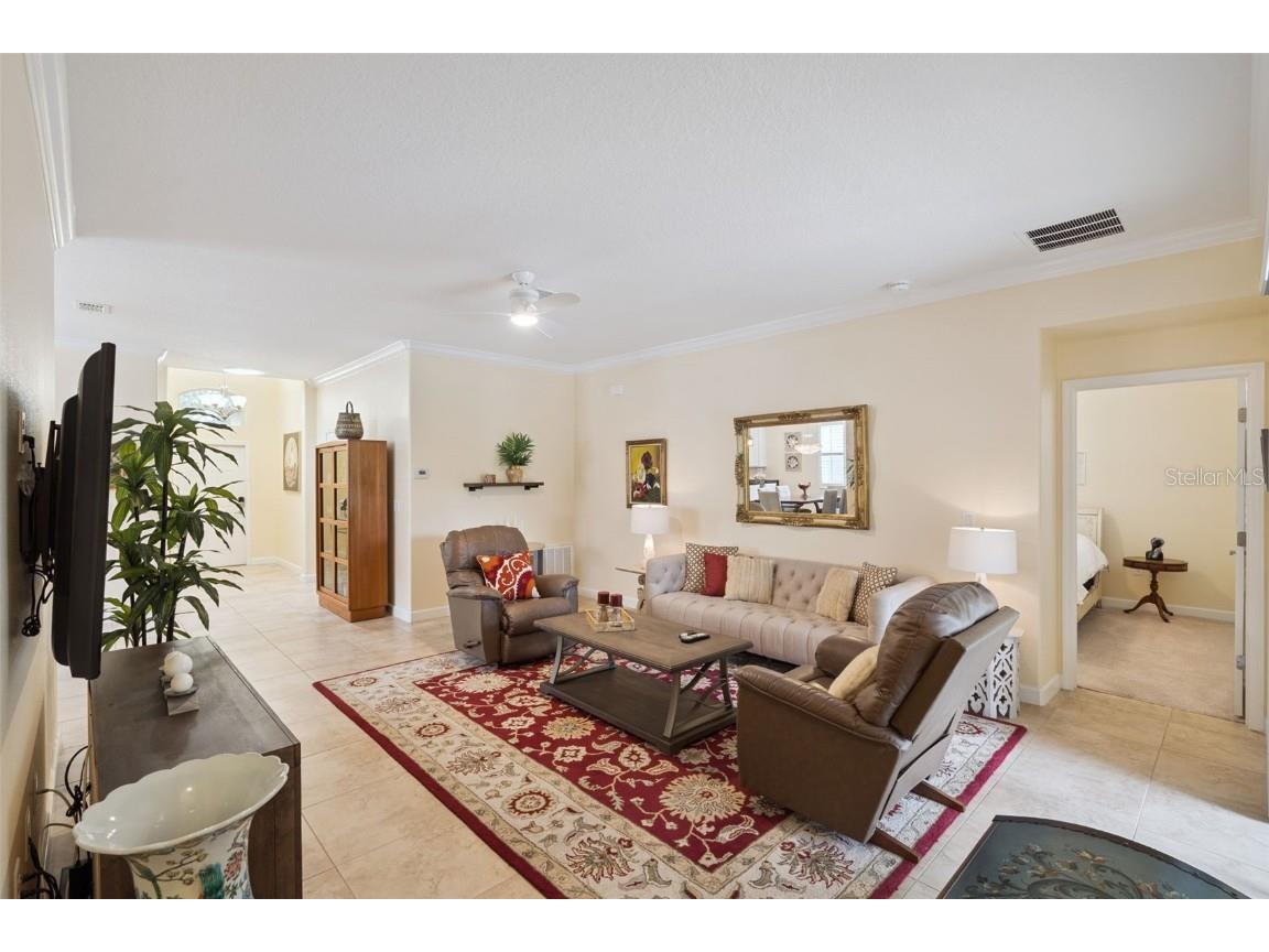 3788 Serena Lane Clermont FL 34711 O6350932 image5