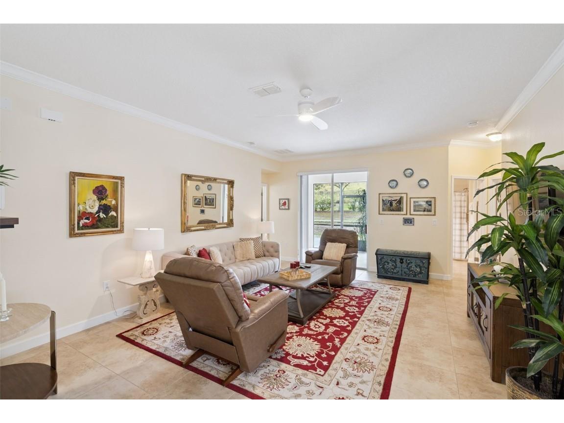 3788 Serena Lane Clermont FL 34711 O6350932 image6