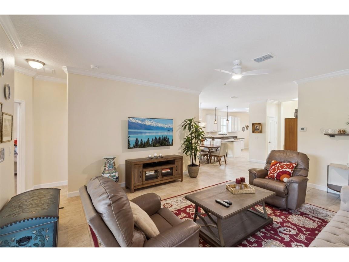 3788 Serena Lane Clermont FL 34711 O6350932 image7