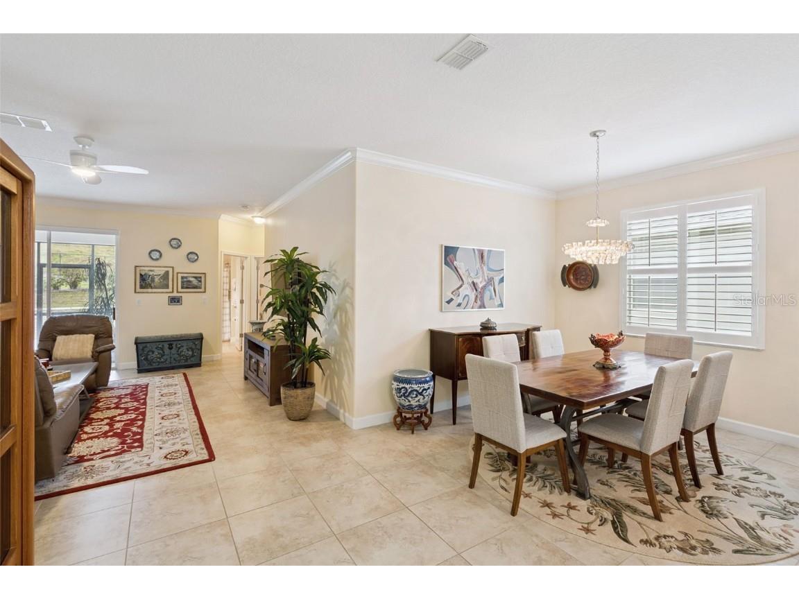 3788 Serena Lane Clermont FL 34711 O6350932 image8