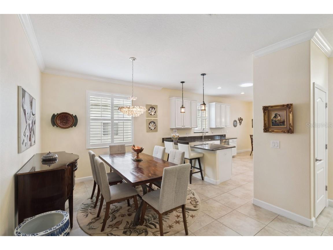 3788 Serena Lane Clermont FL 34711 O6350932 image9