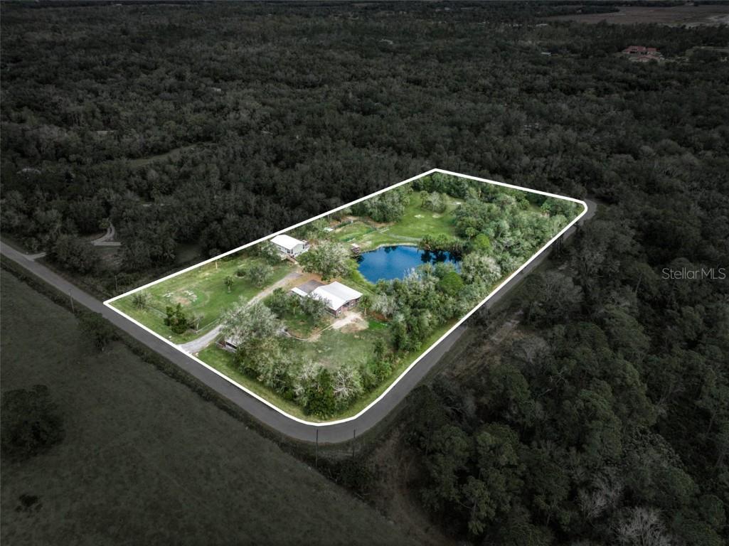 3788 SW Armadillo Trail Arcadia FL 34266 P4933180 image1