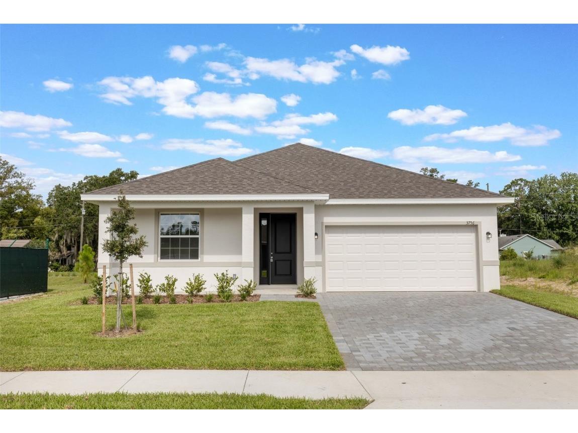 3788 Watercliff Circle Grand Island FL 32735 O6365460 image1