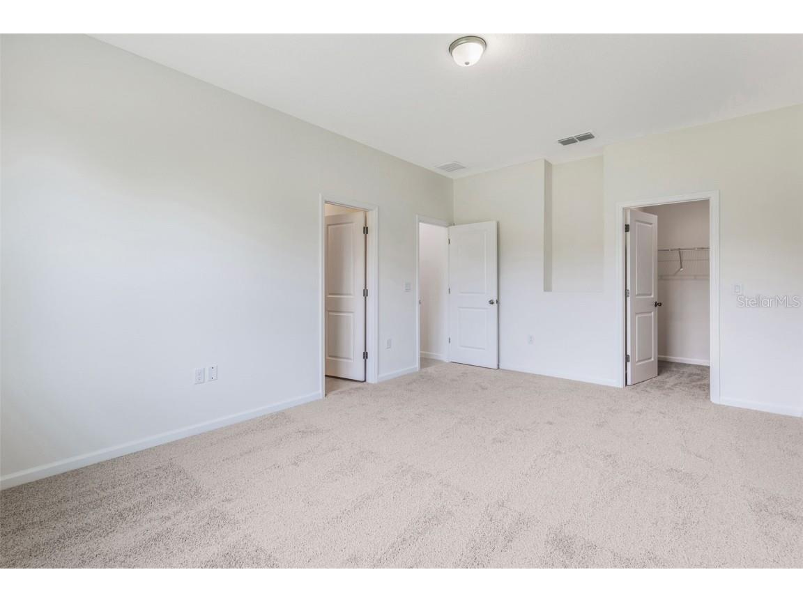 3788 Watercliff Circle Grand Island FL 32735 O6365460 image10