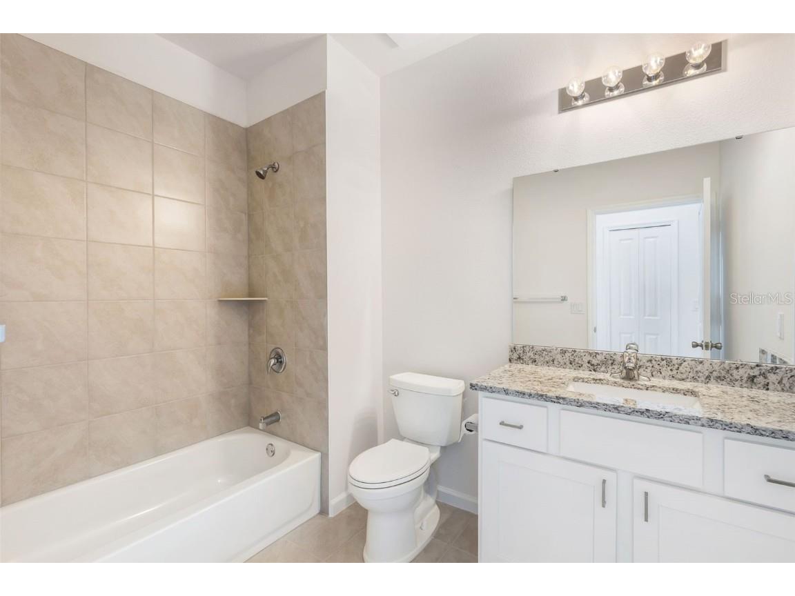 3788 Watercliff Circle Grand Island FL 32735 O6365460 image11