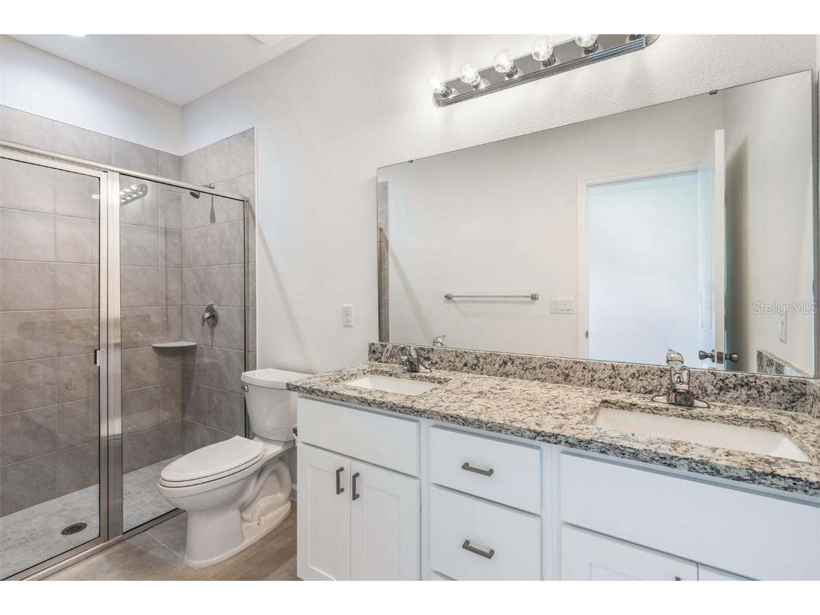 3788 Watercliff Circle Grand Island FL 32735 O6365460 image12