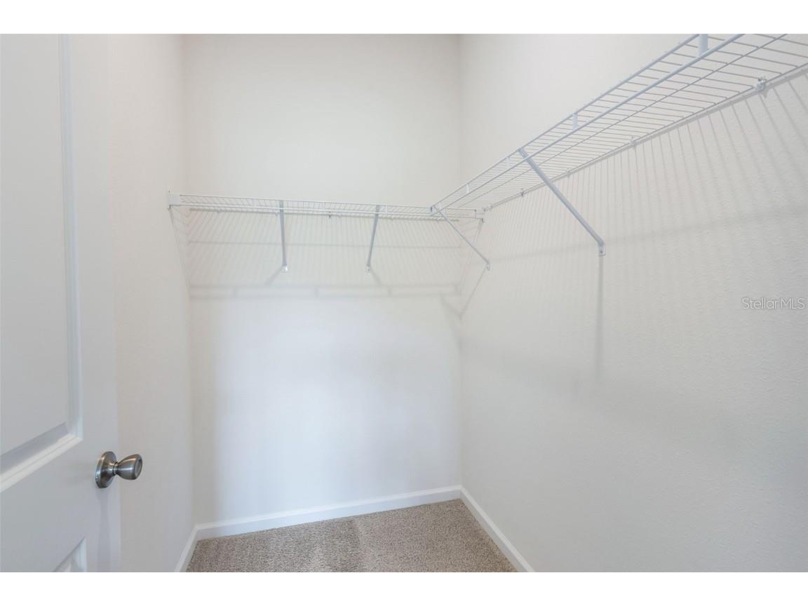 3788 Watercliff Circle Grand Island FL 32735 O6365460 image13