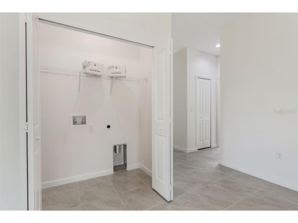 3788 Watercliff Circle Grand Island FL 32735 O6365460 image14