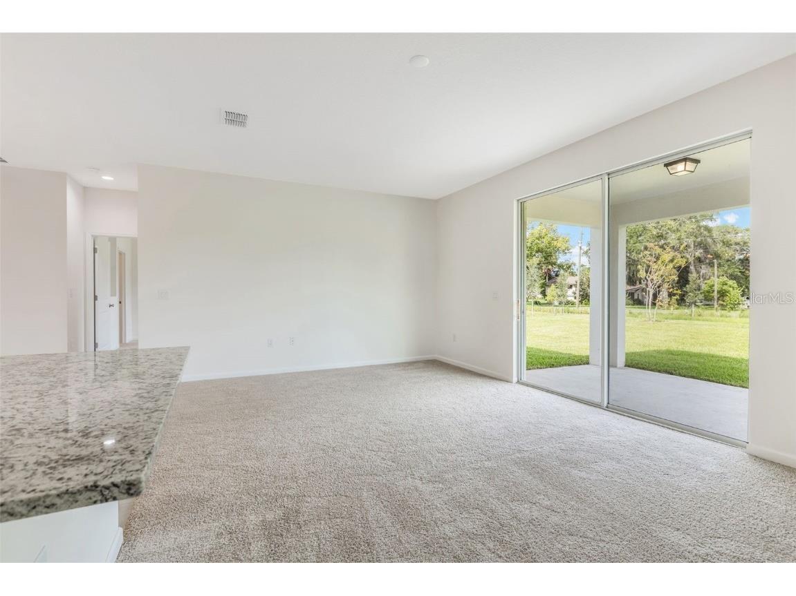 3788 Watercliff Circle Grand Island FL 32735 O6365460 image2