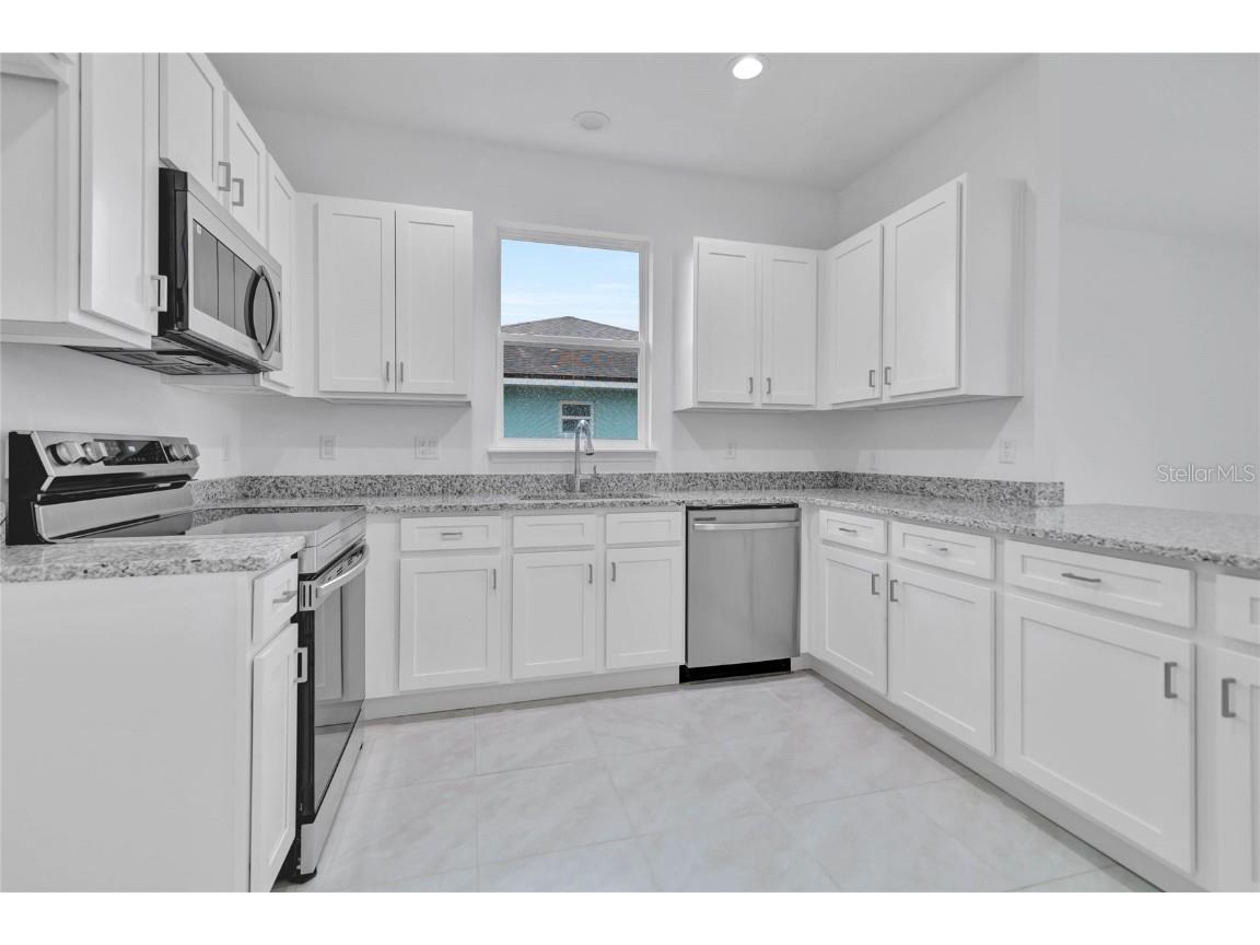 3788 Watercliff Circle Grand Island FL 32735 O6365460 image3