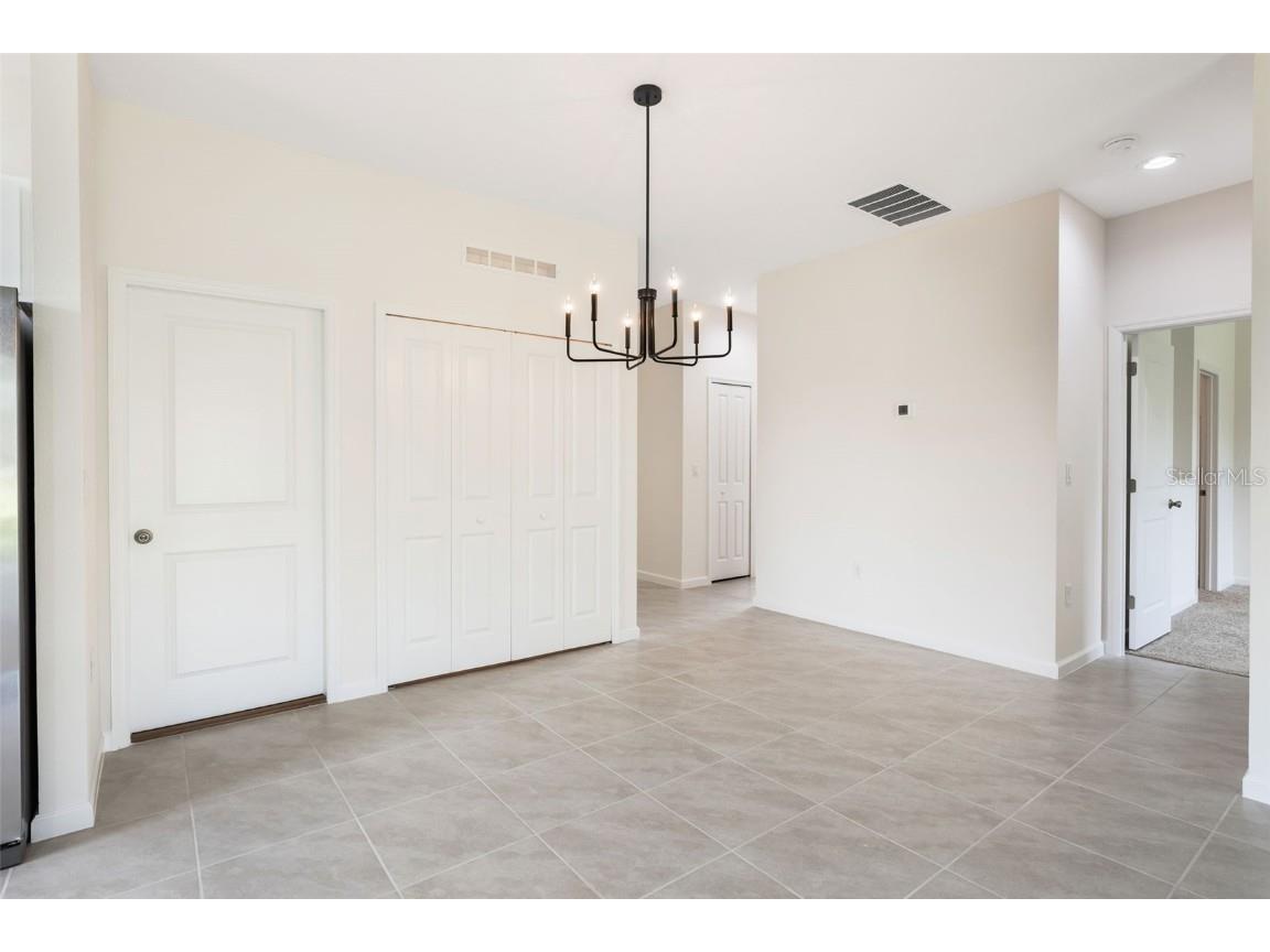 3788 Watercliff Circle Grand Island FL 32735 O6365460 image4