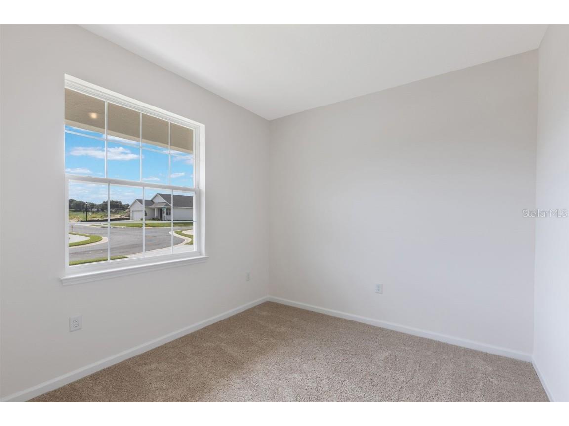 3788 Watercliff Circle Grand Island FL 32735 O6365460 image5