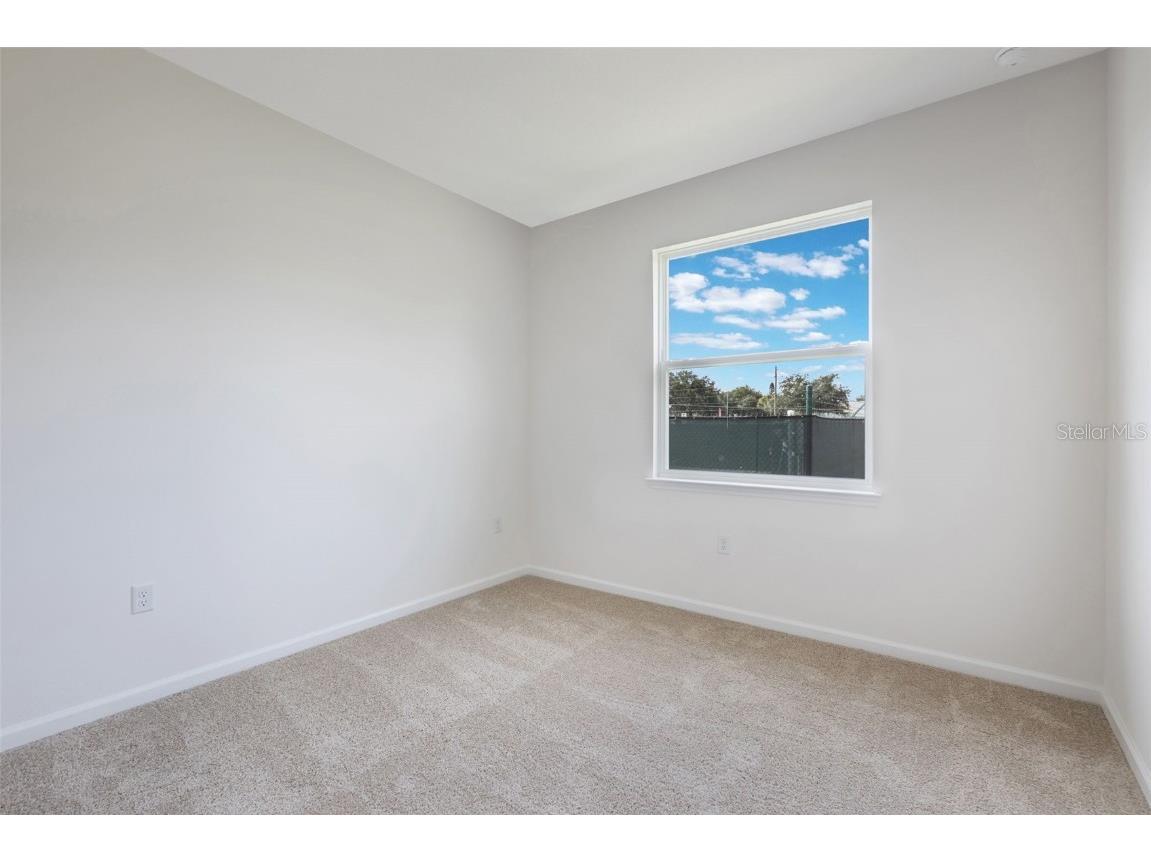 3788 Watercliff Circle Grand Island FL 32735 O6365460 image6