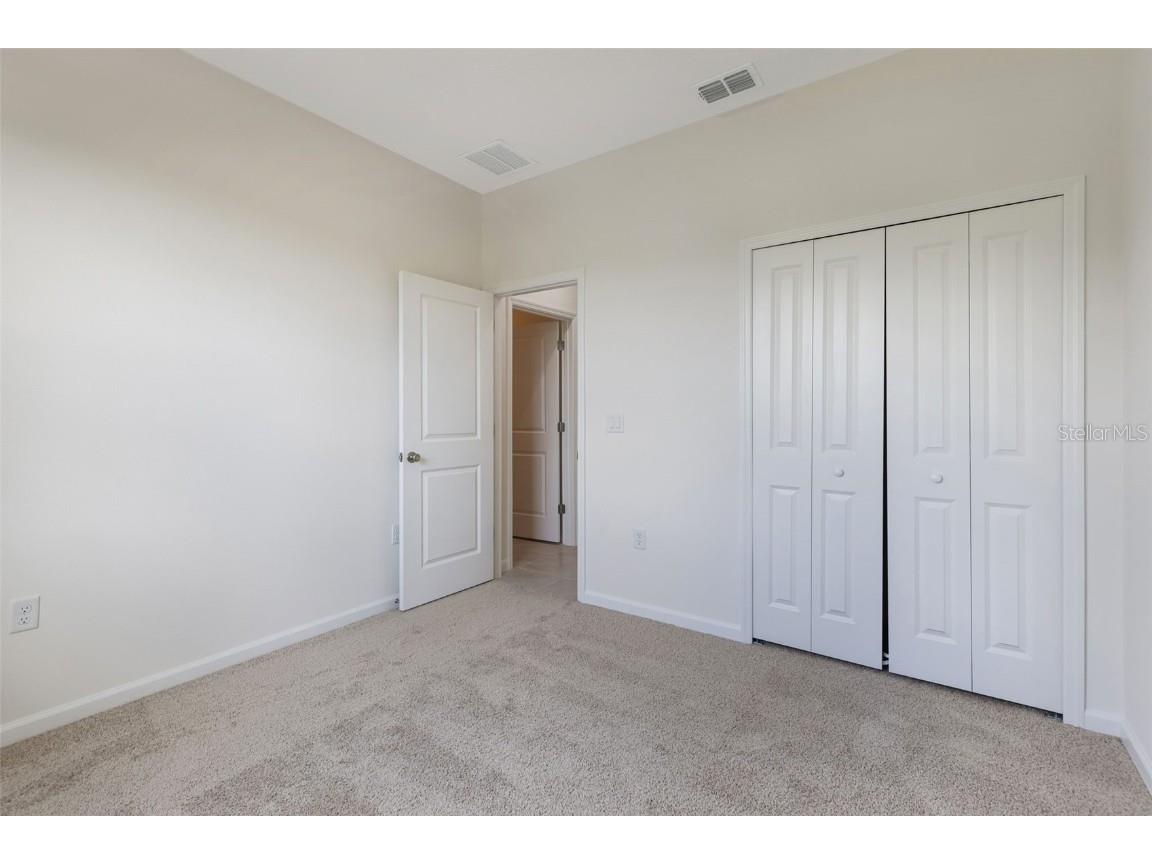 3788 Watercliff Circle Grand Island FL 32735 O6365460 image7