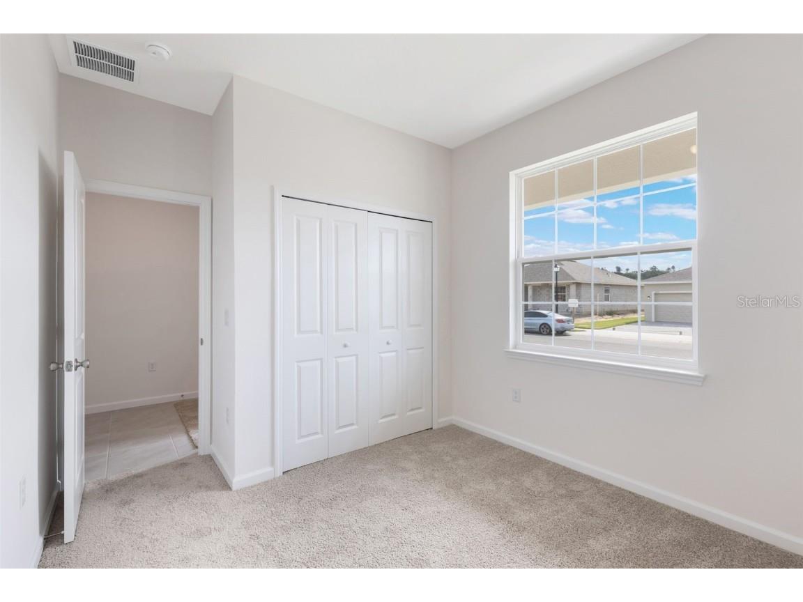 3788 Watercliff Circle Grand Island FL 32735 O6365460 image8