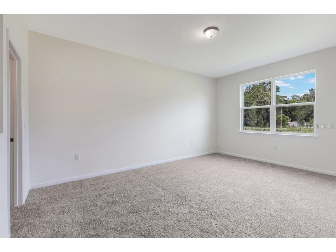 3788 Watercliff Circle Grand Island FL 32735 O6365460 image9