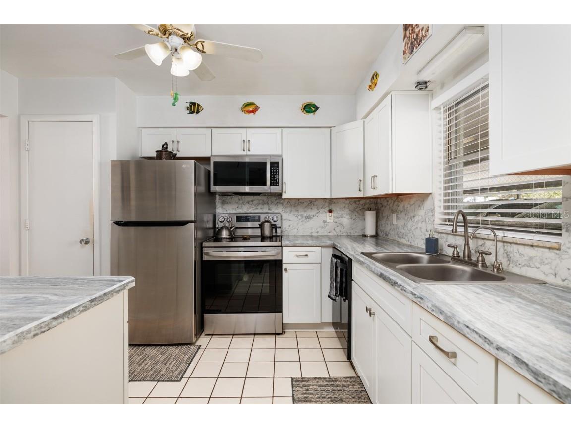 3789 46th Avenue S #101 Saint Petersburg FL 33711 TB8446010 image10